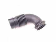 Luftdüsengehäuse Mercedes-Benz Sprinter 3,5t Kasten (906) A9065280024