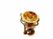 Kraftstofftankpumpe AUDI A5 (F53) 2.0 TDI A2C85391300
