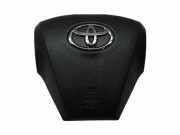 Lenkrad Airbag TOYOTA RAV 4 IV (_A4_) 2.2 D 4WD (ALA49)