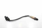 Sauerstoffsensor (Lambdasensor) HONDA CR-V III (RE_) 2.2 i-DTEC 4WD (RE6) 36531-RL0-G01