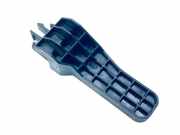 Kühlerträger Mercedes-Benz S-Klasse (W221) A2225041940