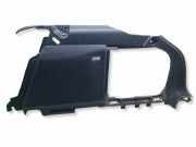 Kofferraumverkleidung Set AUDI A4 Avant (8K5, B8) 3.0 TDI quattro 8K9863880