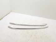 Dachreling links Infiniti FX (S51)