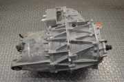 Motor TESLA MODEL 3 EV AWD 1085693-20-F 1117428-00-C