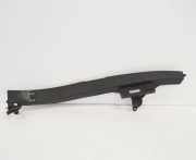 Andere Teile des Innenraums MERCEDES-BENZ E (W213) E 350 d (213.033) A2136901425