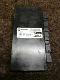 Gateway-Steuereinheit BMW 5 (E60) 520 d 9118729