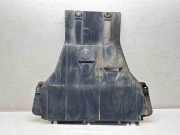 Motorabdeckung Renault Megane III Schrägheck (BZ) 958300007R