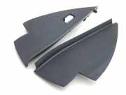 Armaturenbrett Seitenverkleidung SEAT ARONA (KJ7) 1.0 TSI 6F2858218D