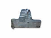 Heat Insulation AUDI Q7 (4M) 3.0 TFSI quattro 4M0825641E