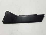 Türverkleidung links hinten Land Rover Range Rover Evoque I (L538) BJ32254A43AF