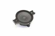 Lautsprecher im Armaturenbrett AUDI A1 Sportback (GBA) 30 TFSI 4M0035454A