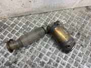 Katalysator MINI COUNTRYMAN (F60) Cooper 8616198