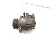 Kondensatpumpe Klimaanalge AUDI A6 Avant (4F5, C6) 3.0 TDI quattro GE447190