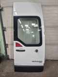Tür hinten rechts OPEL MOVANO B Furgon 2.3 CDTI FWD