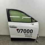 Vordere rechte Tür TOYOTA RAV 4 V (XA50) 2.5 Hybrid (AXAH52) 67001-42160