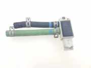 LUFTDRUCKSENSOR RENAULT TALISMAN Grandtour (KP_) 1.5 dCi 110 81MPP0602