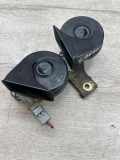 Hupe RENAULT LAGUNA II (BG0/1_) 1.8 16V (BG0B, BG0C, BG0J, BG0M, BG0V) E30058100