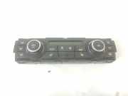 Andere Steuergeräte BMW X1 (E84) sDrive 18 d 9287624