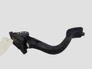 Gaspedal PEUGEOT 5008 1.6 16V 0280755167