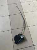 Heckklappenabzieher BMW 5 Gran Turismo (F07) 530 d 9172141