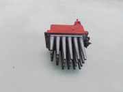 HEIZUNGSLÜFTER REGLER WIDERSTAND AUDI A4 Avant (8D5, B5) 2.5 TDI 357907521