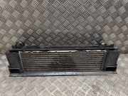 Ladeluftkühler BMW 3 Gran Turismo (F34) 328 i 15272311