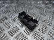 Heckklappenöffnungstaste PEUGEOT TRAVELLER 2.0 BlueHDi 180 9637545880 9638615777