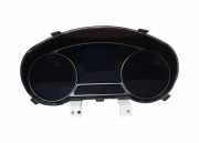 Kombiinstrument KIA SOUL III (SK3) E-SOUL 94003E4250