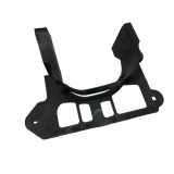 Anderes Undercover Panel AUDI A6 Avant (4G5, C7, 4GD) 3.0 TDI quattro 4G0863189