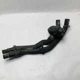 Regelventile für Innenraumheizung AUDI Q5 (8R) 3.0 TDI quattro 1J0819809