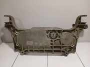 Vorderachsträger VW Passat B7 Alltrack (36, B7) 3C0199369F