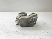 Drosselklappe OPEL MERIVA 1.6 16V 25177983