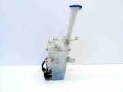 Behälter Scheibenwaschanlage Kia Carens IV (RP) 98610A4000