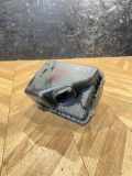 Luftfilterkasten CHEVROLET EPICA (KL1_) 2.0 D 96803050