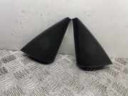 Lautsprecher links vorne Mercedes-Benz C-Klasse T-Modell (S204) A2047200248