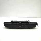 Tastenpanel VW CRAFTER 30-35 Minibus / passenger (2E_) 2.0 TDI A9068701810