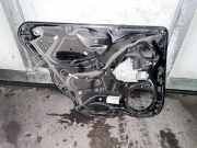 Heckscheibenheber hinten links VW PASSAT B7 (362) 2.0 TDI 3AA839755