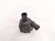 Zirkulationswassermotor PORSCHE CAYENNE (9Y0/9Y3) Cayenne S 06H121601P