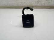 USB JAGUAR I-PACE (X590) EV400 AWD JPLA19010CA