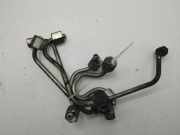 KRAFTSTOFFLEITUNG HYUNDAI i30 Coupe 1.6 CRDi