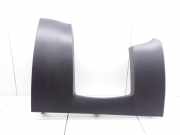 Andere Verkleidungsteile RENAULT MASTER III Minibus / passenger (JV) 2.3 dCi 110 FWD 6321S2890 681080019R