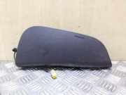Sitzairbag vorne links AUDI A4 Cabrio (8H7, B6, 8HE, B7) 2.0 8E0880241C