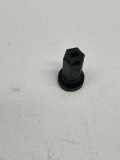 Lampenverkleidung hinten links AUDI A3 Sportback (8PA) 1.9 TDI
