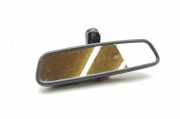 Innenspiegel Rolls-Royce Ghost (RR4) 27398686