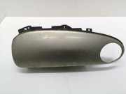 Airbag Knie Chrysler PT Cruiser (PT)