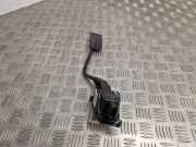 Fahrpedal Peugeot 508 I SW (8E) 9686212980