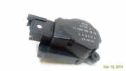 Regelventile für Innenraumheizung MERCEDES-BENZ C (W203) C 320 CDI (203.020) A2038201642
