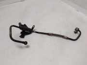 Turbinenschmierrohr AUDI A6 Allroad (4BH, C5) 2.5 TDI quattro 059145771G
