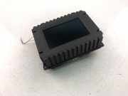 Display Opel Vectra C (Z02) 13132282