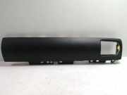 Armaturenbrett Verkleidung PORSCHE CAYENNE (9PA) S 4.5 7L5857503